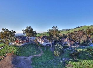 3864 Suncrest Ave, San Jose, CA 95132