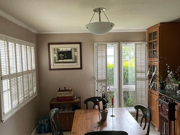 2nd image of 1097 Oddstad Blvd