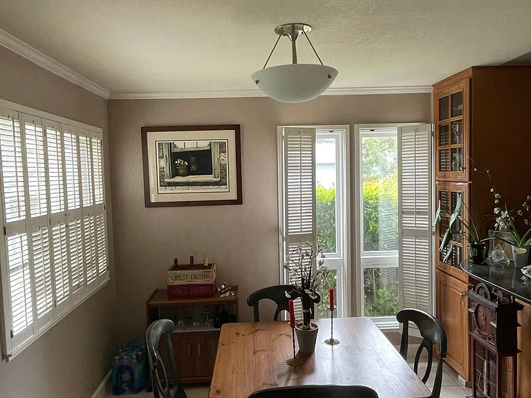 1097 Oddstad Blvd — Photo 4
