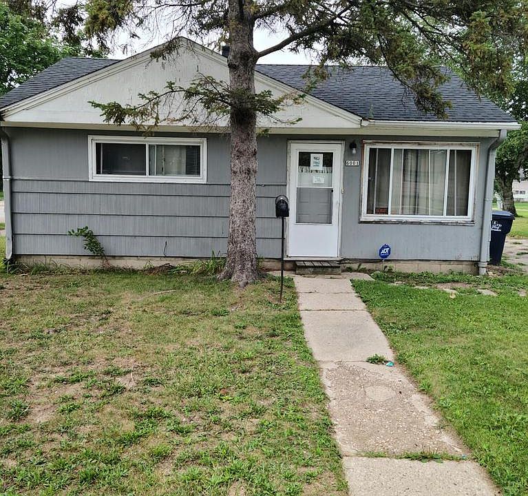 1st image of 6001 West Carmen AVENUE