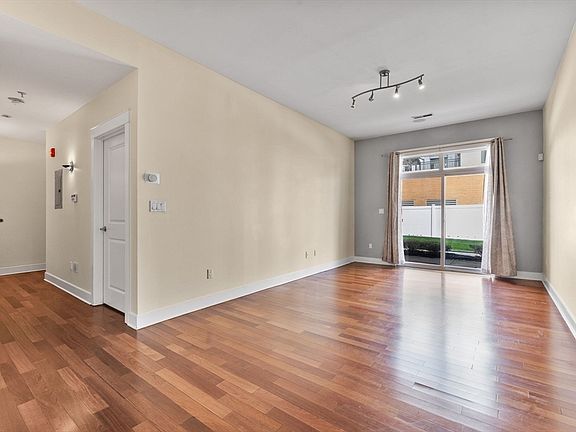 3rd image of 29 Wheeler St #108