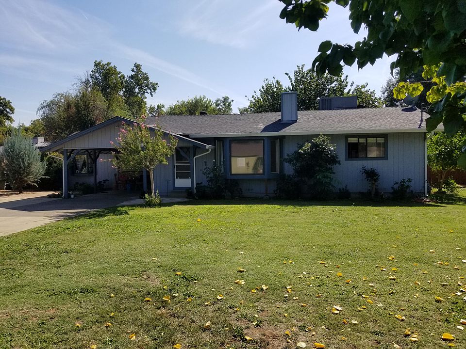 1st image of 2551 Sacramento Dr