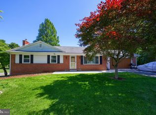 339 Shetland Dr, Lancaster, PA 17601