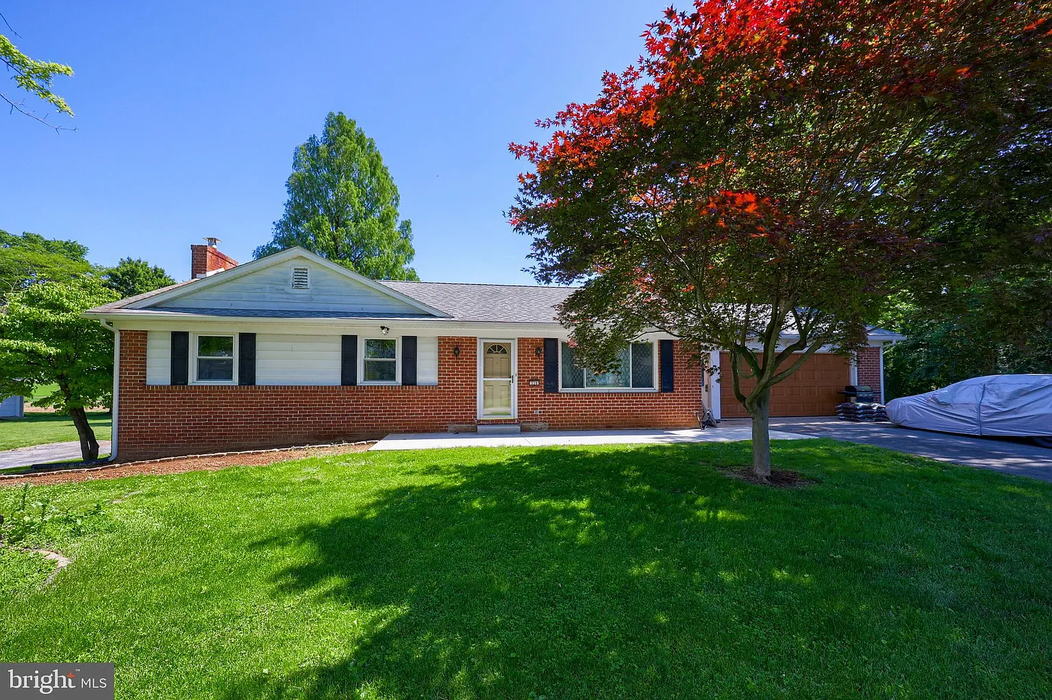 339 Shetland Dr photo 1