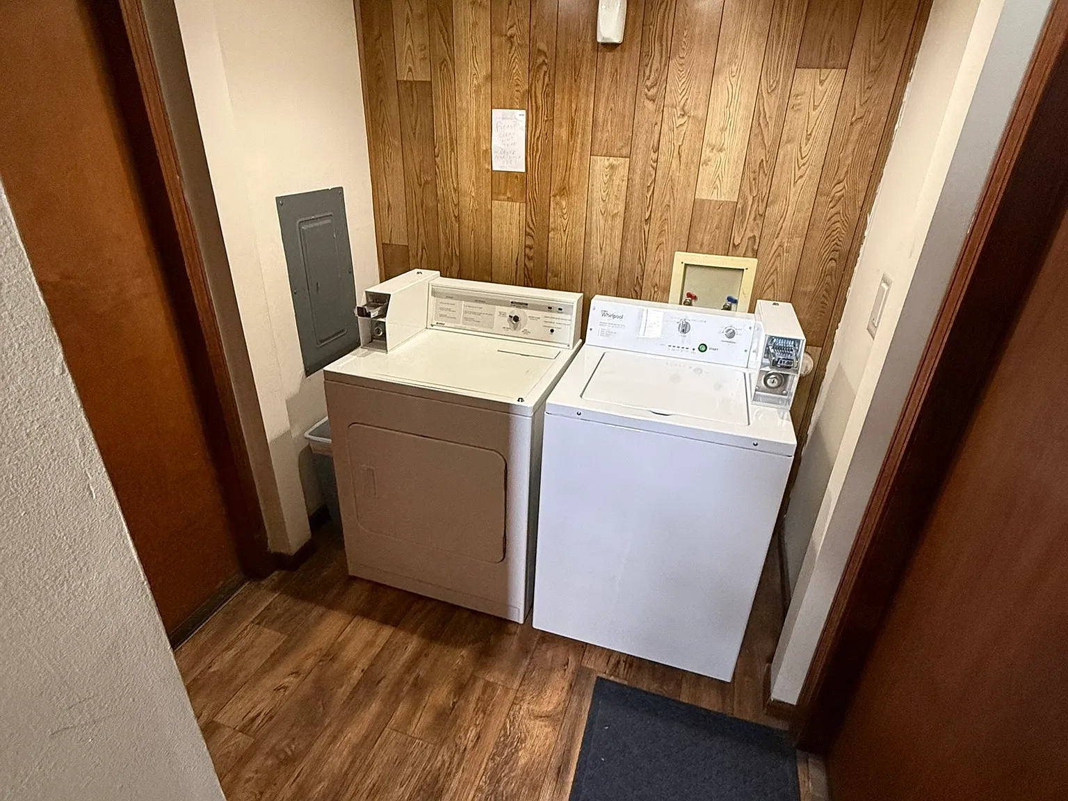 2 bed, $650 — Photo 3