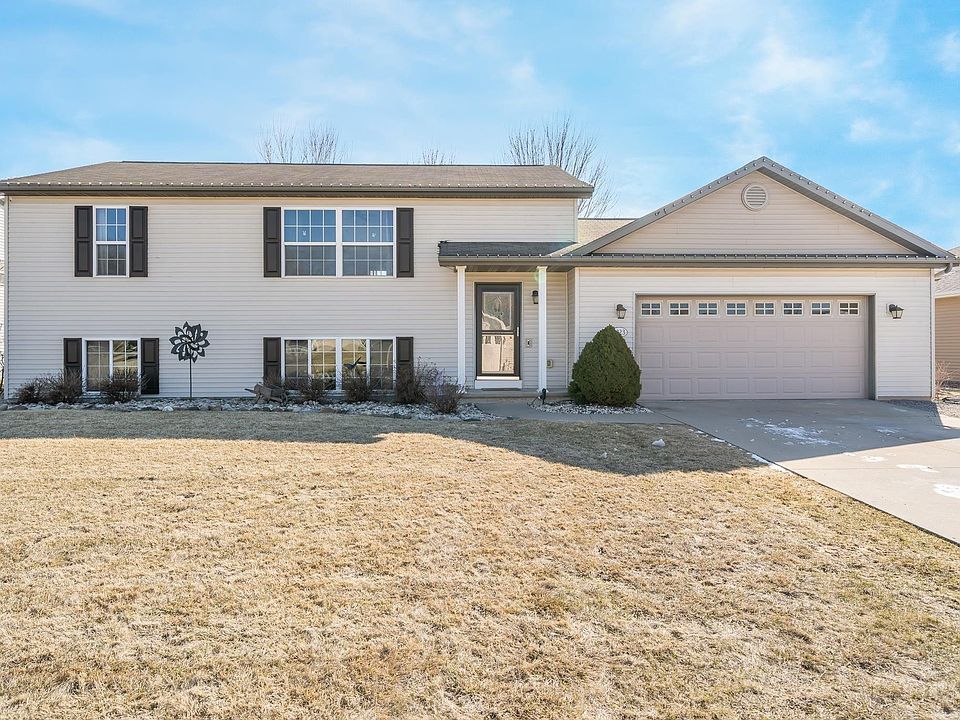 1st image of 2323 Ladybird Dr