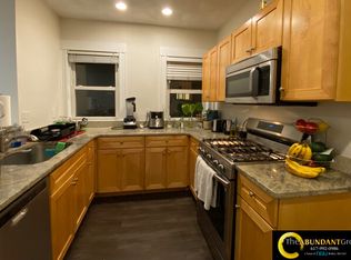 87 Yale St, Medford, MA 02155