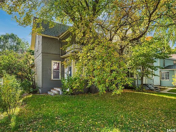 2nd image of 334 10th Street E