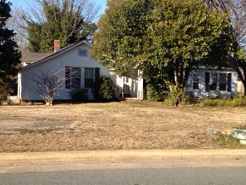 1st image of 803 Burlington Ave