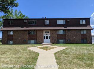 374 Westgate St #8851239, Iowa City, IA 52246