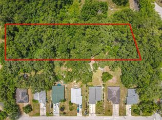 1429 Old Apopka Rd #56, Apopka, FL 32703