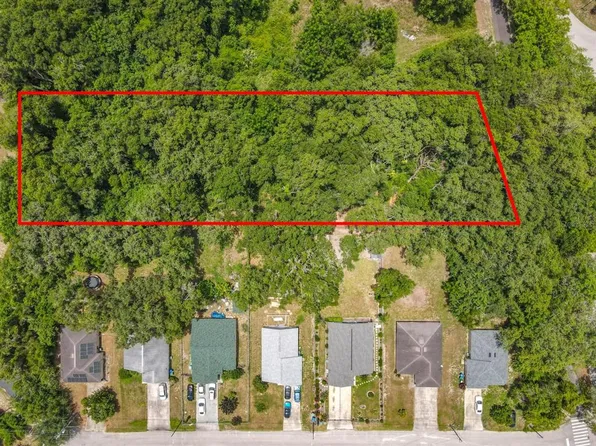 1429 OLD APOPKA ROAD LOT 056, APOPKA, FL 32703