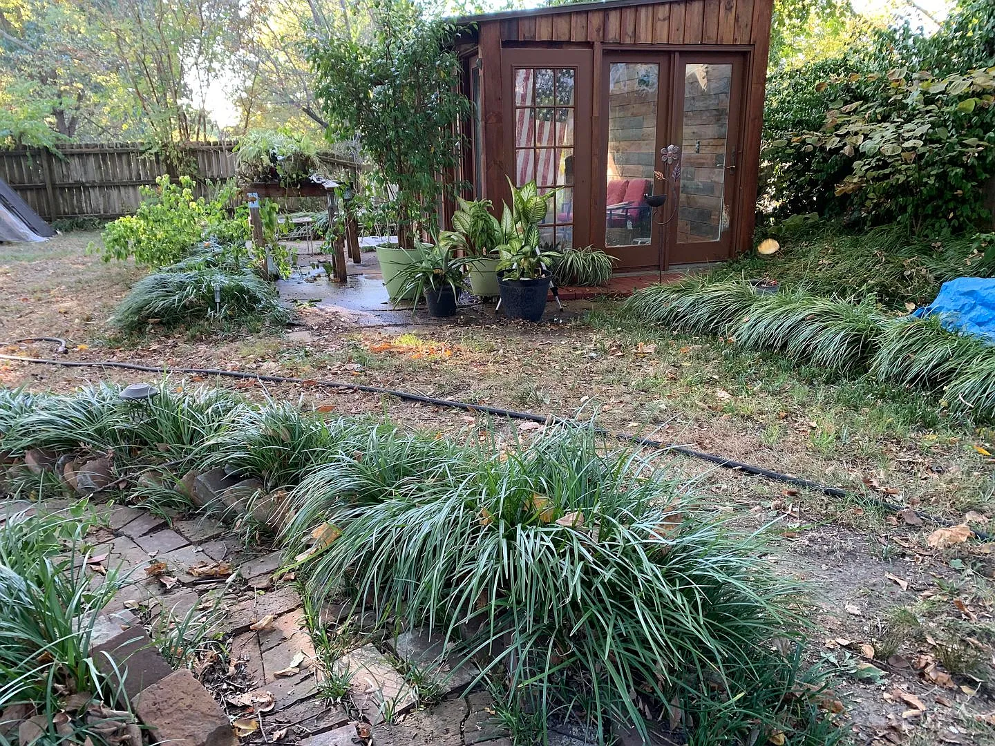 Now Available! - $990 Month / $2900 Down — Photo 3