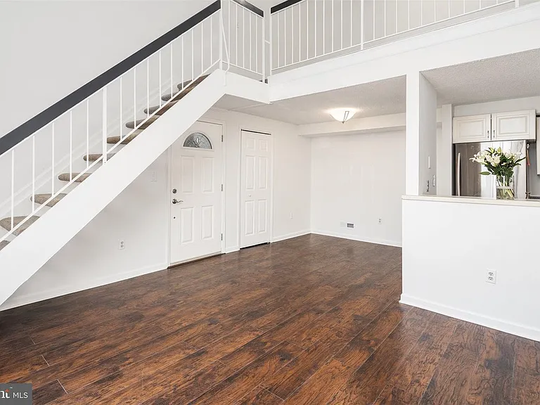 1218 Aspen Dr — Photo 11