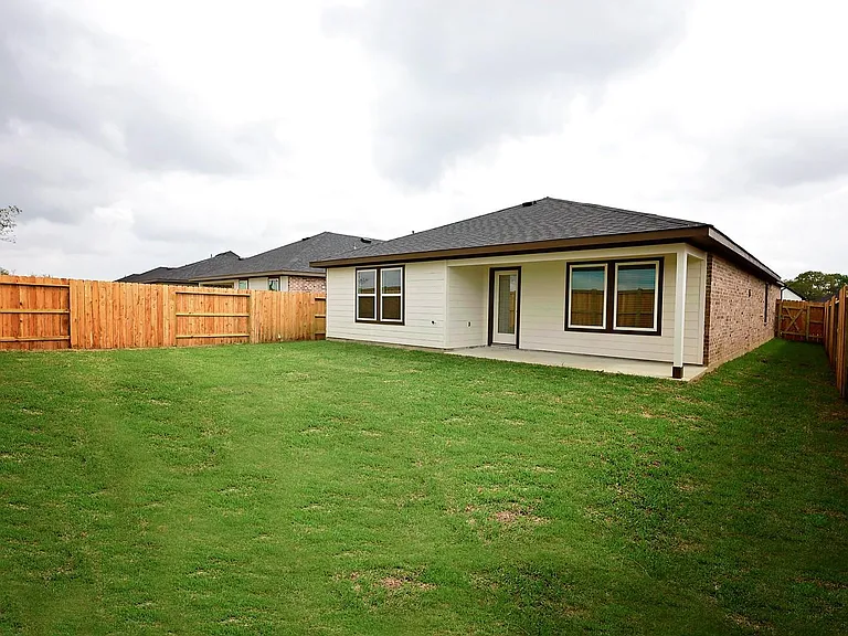 5034 Pine Haven Ln — Photo 21