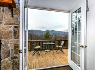 158 Lorayne Ln, Stanley, VA 22851