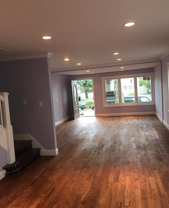 2nd image of 108-08-221 Street