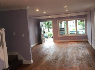 108-09 221st St, Jamaica, NY 11429