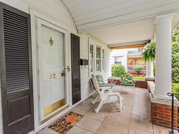 5th image of 52 Northmoor Pl