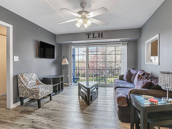2nd image of 12928 W 159th St APT 2D