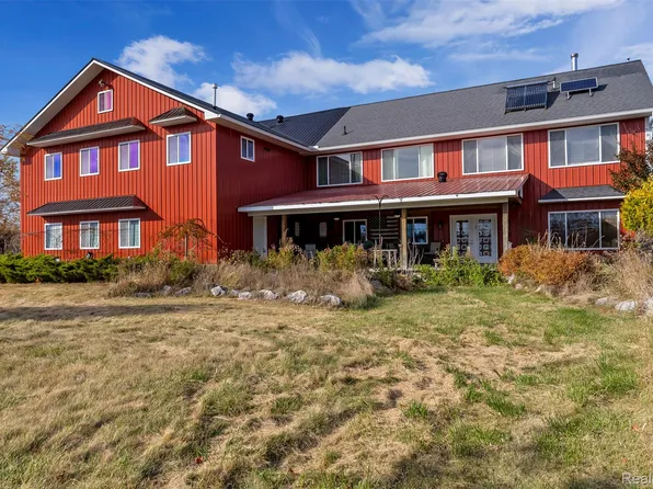 381 S Lorenz Rd, Tawas City, MI 48763