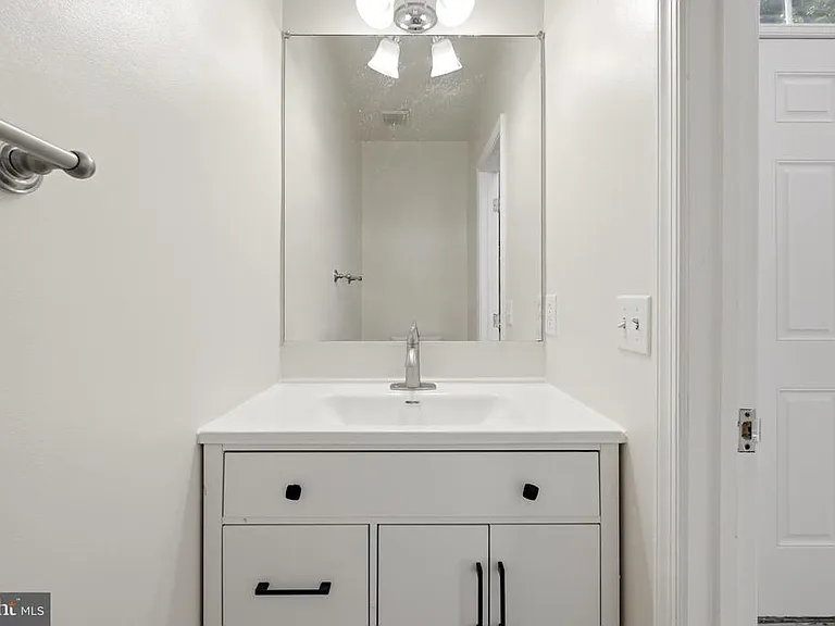 45805 Marlane Ter — Photo 25