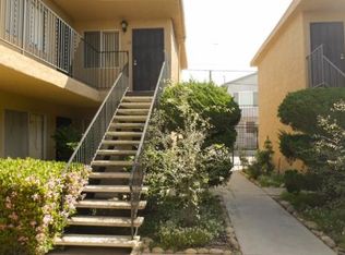 4135 Hamilton St APT 7, San Diego, CA 92104
