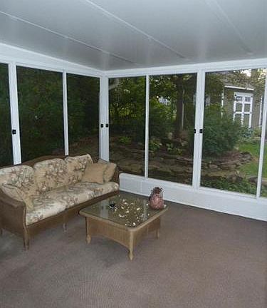 2nd image of 112 Claremont Dr
