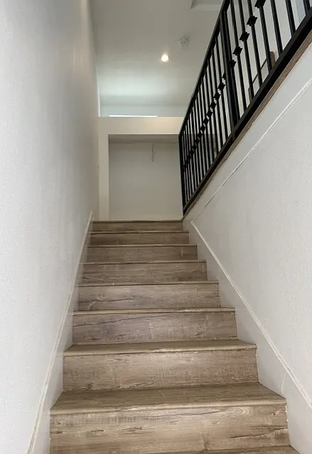 Studio, 508 sqft, $1,850 — Photo 3
