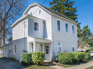 84 Main St APT B, Succasunna, NJ 07876