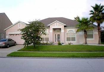 1st image of 10602 Sunrise Terrace Dr