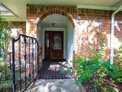 15807 Brookvilla Dr, Houston, TX, 77059