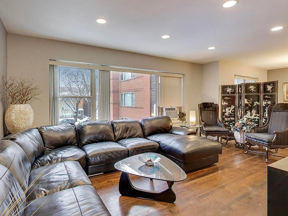 2nd image of 2641 W Fitch Ave #2