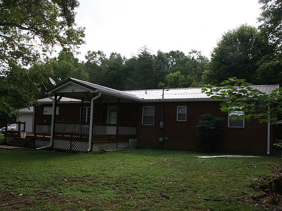 4th image of 1036 Tellico St S