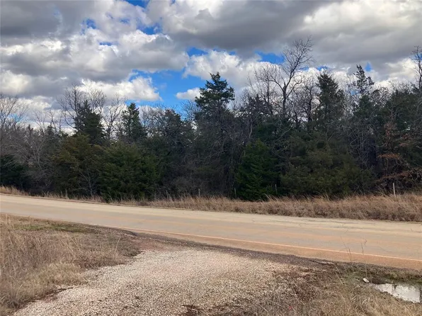 9722 S Coyle Rd, Coyle, OK 73027