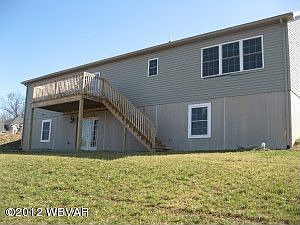2nd image of 114 Katie Ln