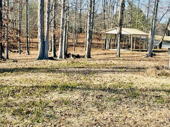 County Road 459, Centre, AL 35960