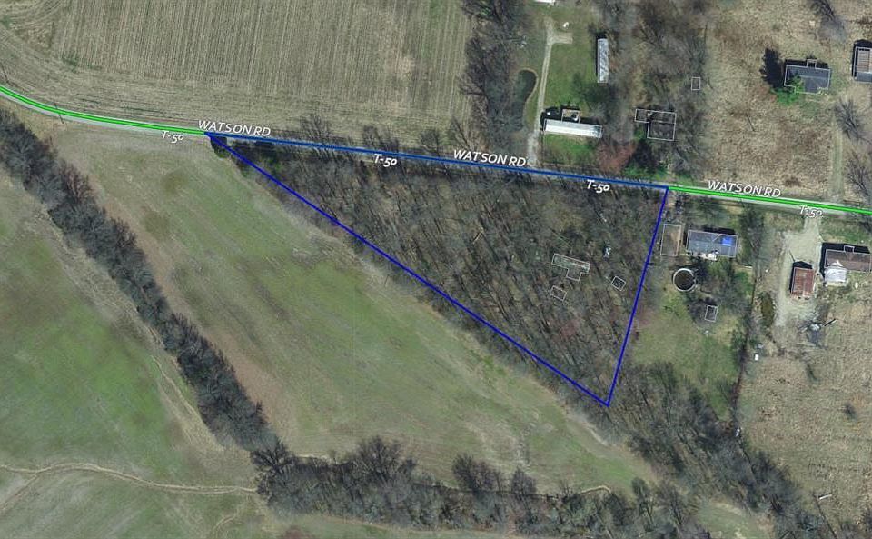 1st image of 3070 Watson Rd