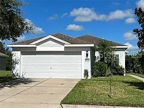 9761 50th Street Cir E