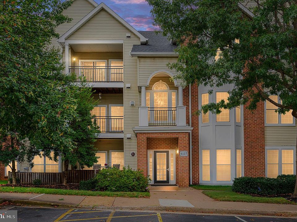 1st image of 4137 Fountainside Ln Unit B202