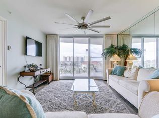 970 Highway 98 E UNIT 402, Destin, FL 32541