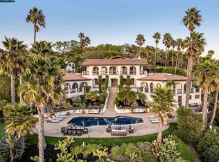 4377 Warm Springs Rd, Glen Ellen, CA 95442