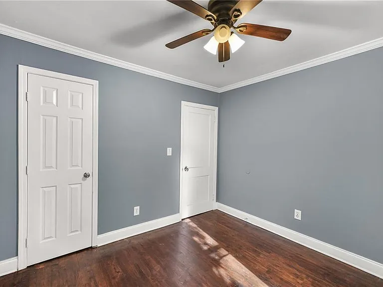 360 Betsy Ave SW — Photo 28