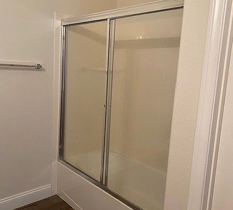 5th image of 8985 S Durango Dr Unit 1121