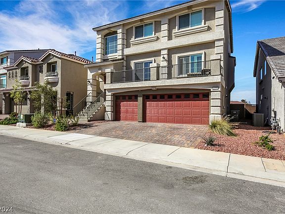 2nd image of 6298 Rock Stream Ln
