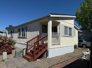 1504 Agape Way, Grants Pass, OR 97527