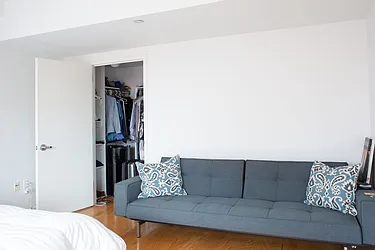 Rented by Lakshmi Capital Management LLC 