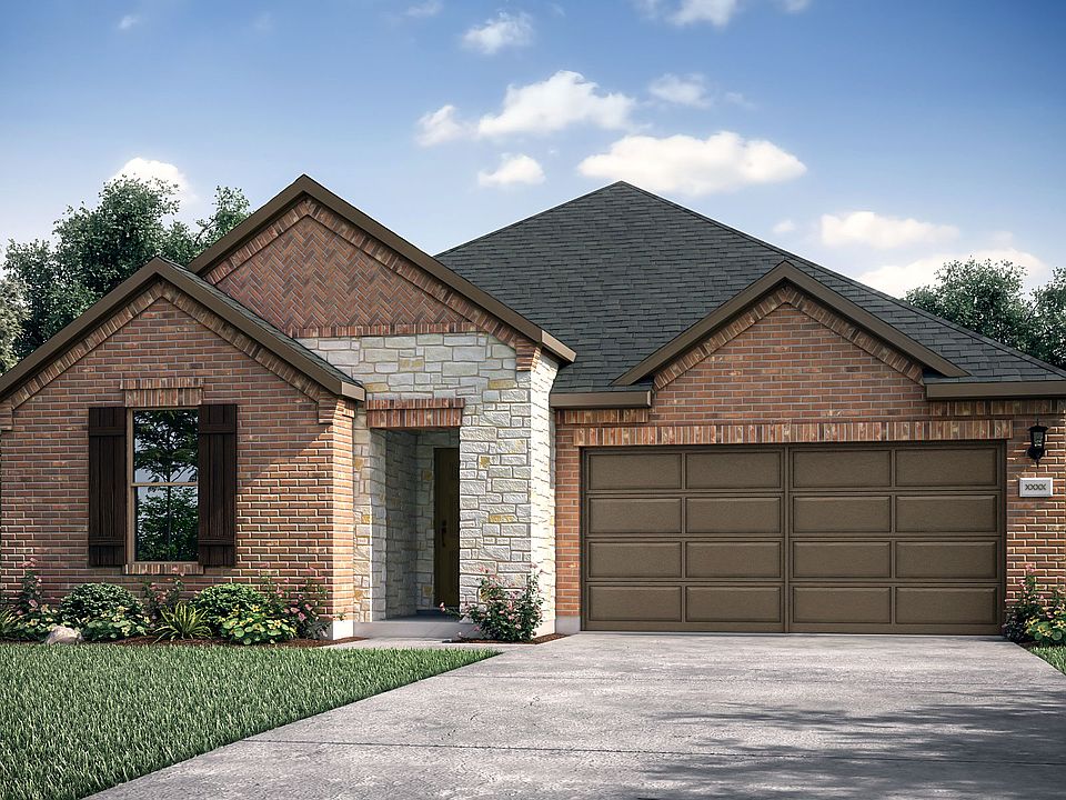 1st image of 115 Gracie Way