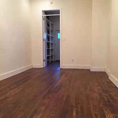 Rented by Simply Brooklyn Realty Inc | media 18