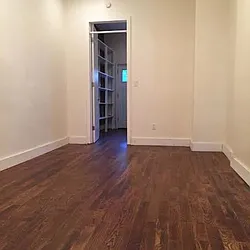 Rented by Simply Brooklyn Realty Inc